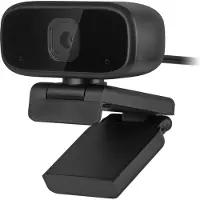 Rebel Webcam KOM1055