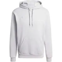 Adidas Entrada 26 Huvtröja