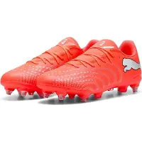 Puma Future 9 Play Mxsg Fotbollsskor