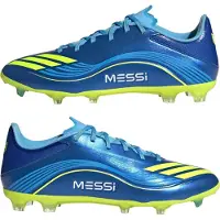 Adidas F50 Messi League Fg/mg Fotbollsskor