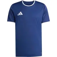 Adidas Funktionstopp 'ENT26' blå / vit