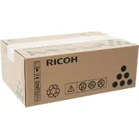 Ricoh SP 330H (408284) svart toner hög kapacitet (original)