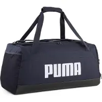 Puma Challenger Medium Väska