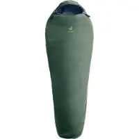 Deuter Orbit 0c/32f Sovsäck