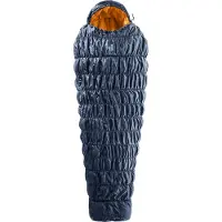 Deuter Exosphere El -6c/21f Sovsäck