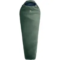 Deuter Orbit El -5c/23f Sovsäck