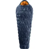 Deuter Exosphere Sl -6c/21f Sovsäck