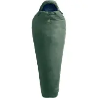 Deuter Orbit Sl 0c/32f Sovsäck