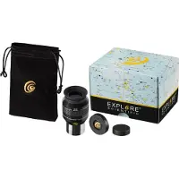 Explore Scientific 0219525 52° LER 25 mm okular