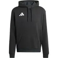 Adidas Entrada 26 Huvtröja