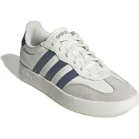 Adidas Barreda Skor