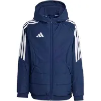Adidas Tiro 26 Winter Jacka