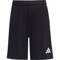 Adidas Shorts Entrada 26 Kids jz6531