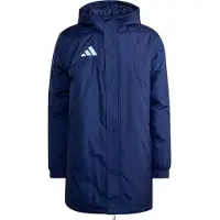 Adidas Entrada 26 Stadium Jacka
