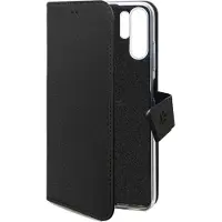 Ginza.se Celly: Wally Wallet Case Galaxy S26 Ultra 5G Svart