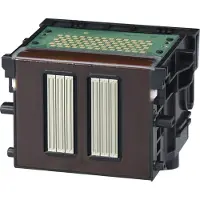 Canon Ink PF-03 - Skrivhuvud - för imagePROGRAF iPF5000, iPF5100, iPF6100, iPF815 MFP M40, iPF9000