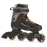 Fila Skate Houdini Inline-skridskor För Damer