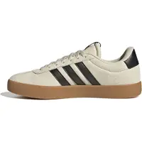 Adidas Vl Court 3.0 Skor