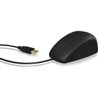 Keysonic Ksm-5030m-b Mus