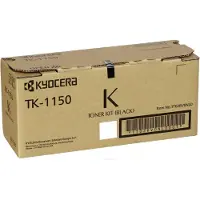 Kyocera Tonerkassett, 3,000 Sidor