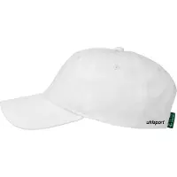 Uhlsport Base Keps