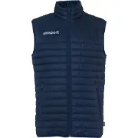 Uhlsport Essential Ultra Lite Väst