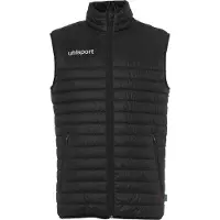 Uhlsport Essential Ultra Lite Väst
