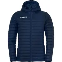 Uhlsport Essential Ultra Lite Jacka