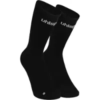 Uhlsport Id Strumpor