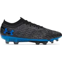 Under Armour Magnetico Elite 5 Fg Fotbollsskor