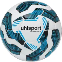 Uhlsport Fairtrade Top Training Addglue Fotboll