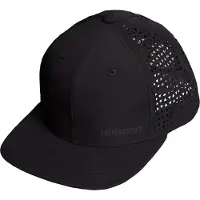 Uhlsport Id Keps