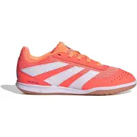 Adidas Predator Club Sala Inomhusfotbollsskor