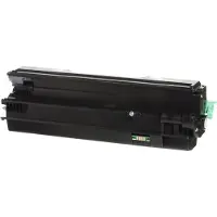 Ricoh Imaging Sp 6430e Sp 6430dn 407510 Toner