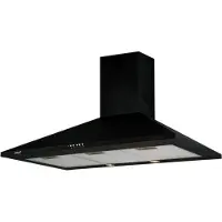 CATA Omega 900/m 30 Cm Konventionell Huva
