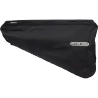 Ortlieb Frame-pack 4 rampaket