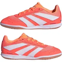Adidas Predator Club Sala Inomhusfotbollsskor