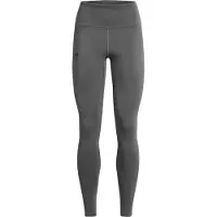 Under Armour Campus Leggings