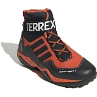 Adidas Terrex Hydro Lace Vandringskängor