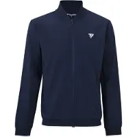 Tecnifibre Team Light Jacka