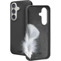 SBS mobile Cover Samsung Galaxy S26+ TEINSTSAS26PK