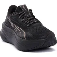Puma Maxima Pro Löparskor