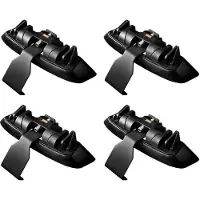 Yakima K1123 Klämsats