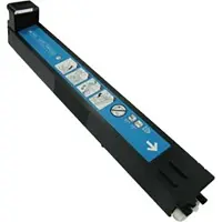Generico Hp Cb381a Toner