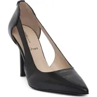 Nero Giardini E615401de Klackskor