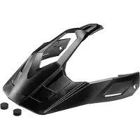 X-Lite N70-2x Large Visir
