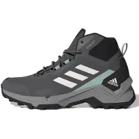 Adidas Eastrail 2 Mid R.rdy Vandringsskor