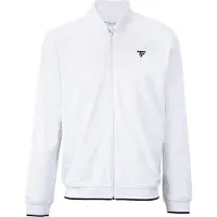 Tecnifibre Team Light Jacka
