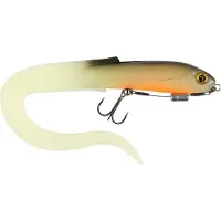 FOX Rage Slick Eel Loaded Mjukt Bete 280 Mm