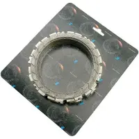 Vicma Cd1206 Kopplingens Friktionsskivor